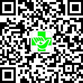 煙臺(tái)華廈康愛(ài)眼科醫(yī)院