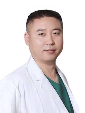 隋曉斌