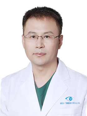 劉志強(qiáng)