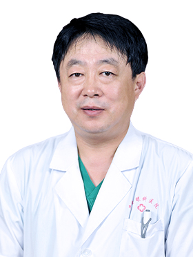 由海濤