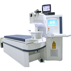 4-博士倫217-Z100準(zhǔn)分子激光.jpg